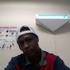 mouston5